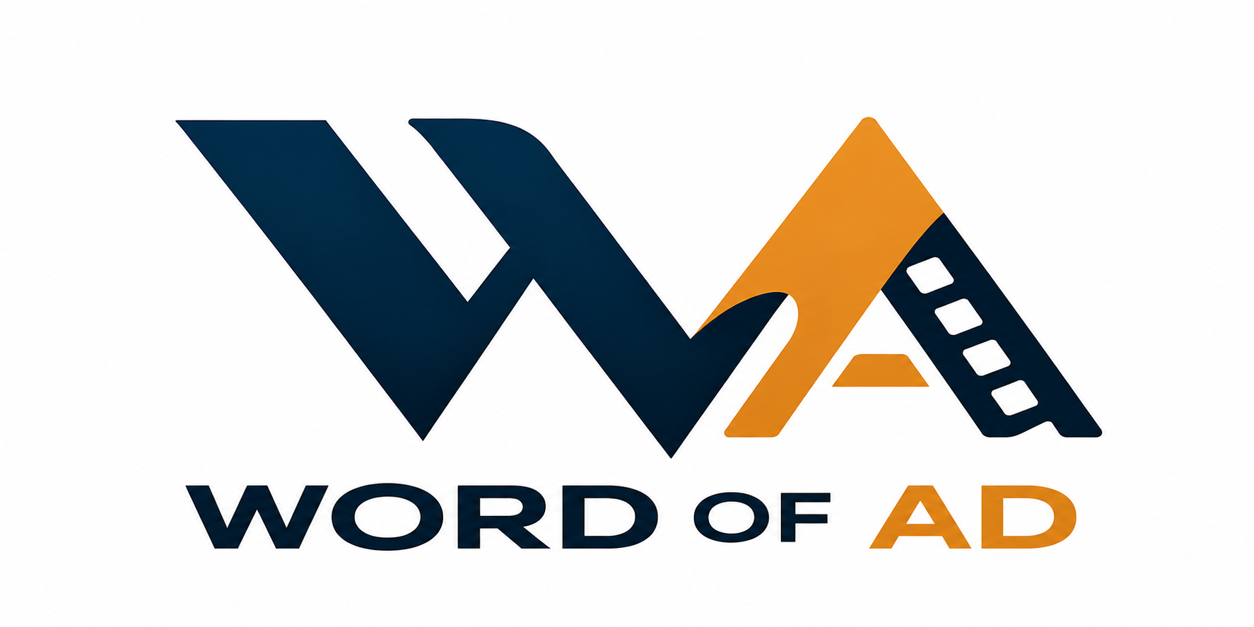 Word of Ad