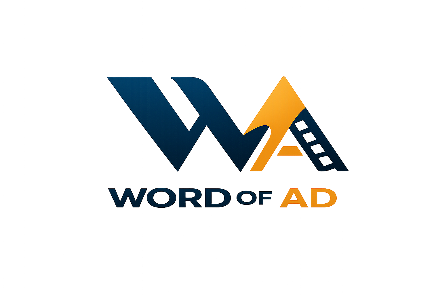 My blog